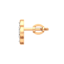 Серьги 3D00584.14K.B.ZZ