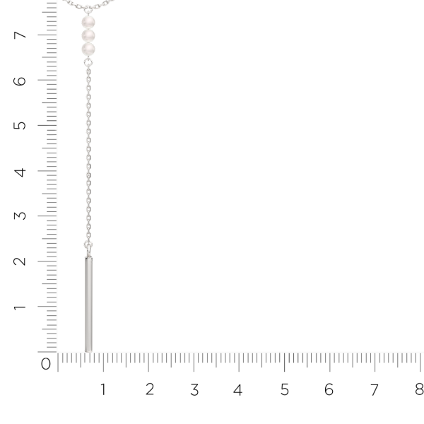 Колье 0550101.ZZ