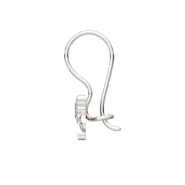 Серьги 03101512.ZZ Серьги 03101512.ZZ