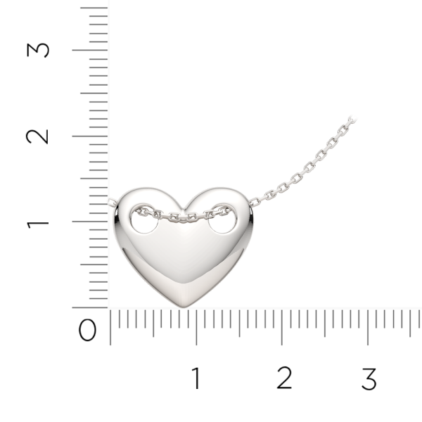 Колье 0540100.ZZ Колье 0540100.ZZ