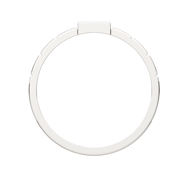 Кольцо 02101141.ZZ