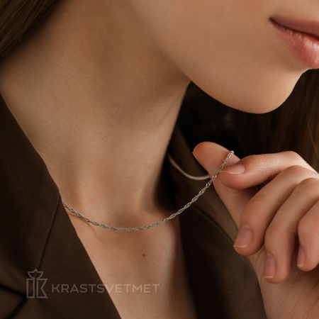 Цепь НЦ 22-028Ю-3/0,3