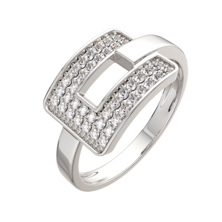 Кольцо 02101045.ZZ Кольцо 02101045.ZZ