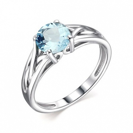 Кольцо 01-1930/00ТБ-00