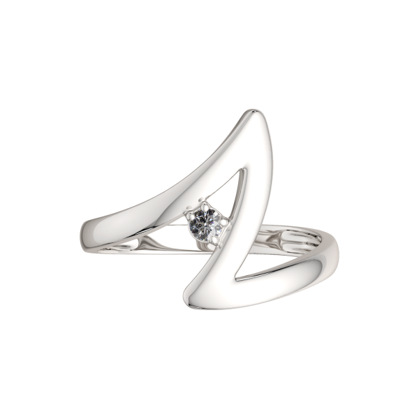 Кольцо 02101136.ZZ