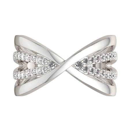 Кольцо 0210588.ZZ