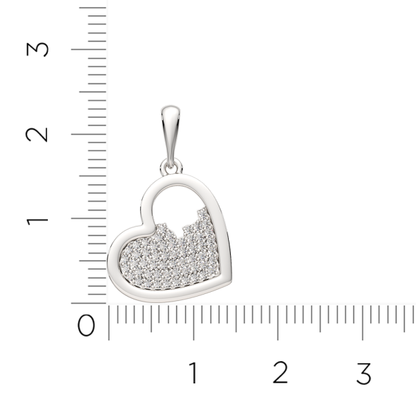 Подвеска 0440519