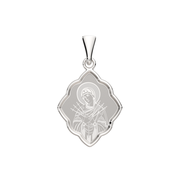 Подвеска 0402004.13.REL