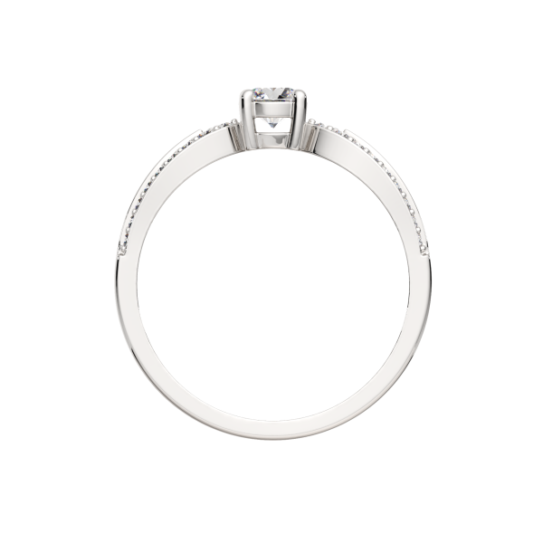 Кольцо 02101068.ZZ Кольцо 02101068.ZZ