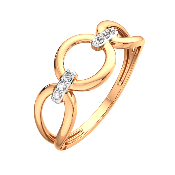 Кольцо 2101007.14K.R.ZZ Кольцо 2101007.14K.R.ZZ