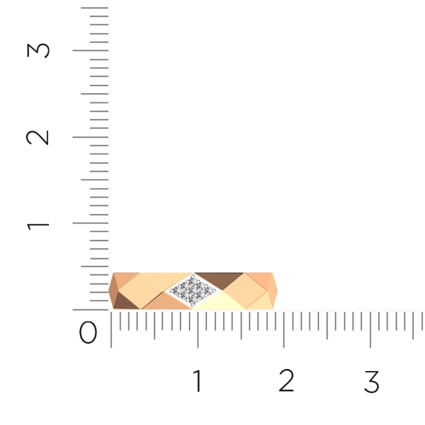 Кольцо 2101705.14K.R.ZZ Кольцо 2101705.14K.R.ZZ
