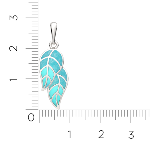 Подвеска 0430449.ZZ