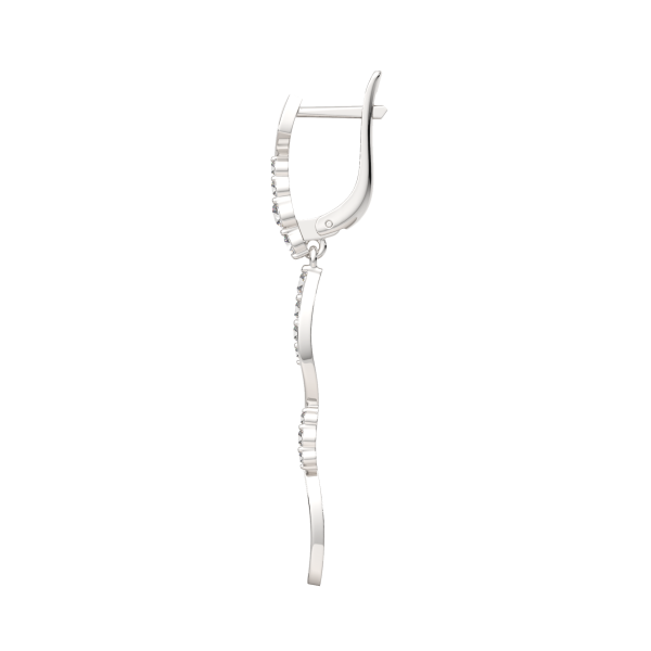 Серьги 03101728.ZZ