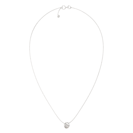 Колье 05D0017.ZZ