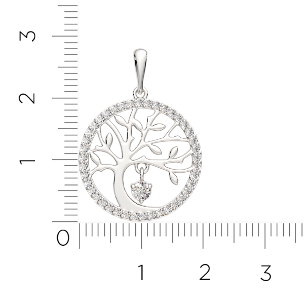 Подвеска 0440794.ZZ Подвеска 0440794.ZZ