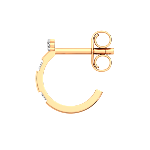 Серьги 310903.14K.R Серьги 310903.14K.R