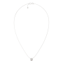 Колье 05D0017.ZZ