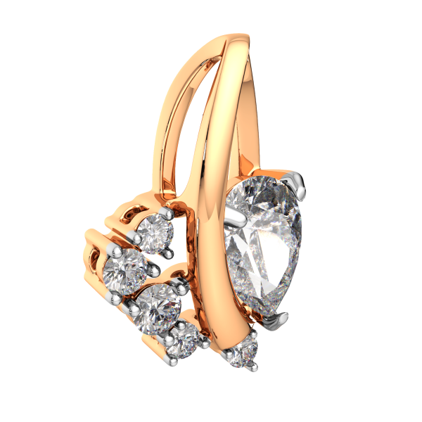 Подвеска 440527.14K.R