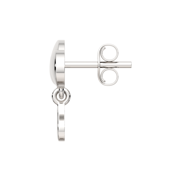 Серьги 0300331.ZZ Серьги 0300331.ZZ