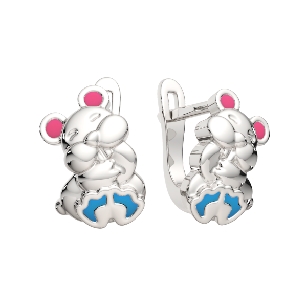 Серьги 0300543.ZZ Серьги 0300543.ZZ