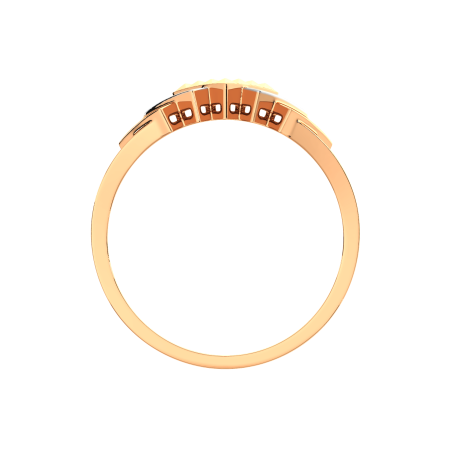 Кольцо 210697.14K.R Кольцо 210697.14K.R