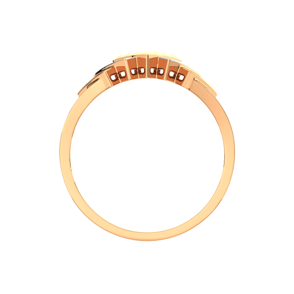 Кольцо 210697.14K.R Кольцо 210697.14K.R