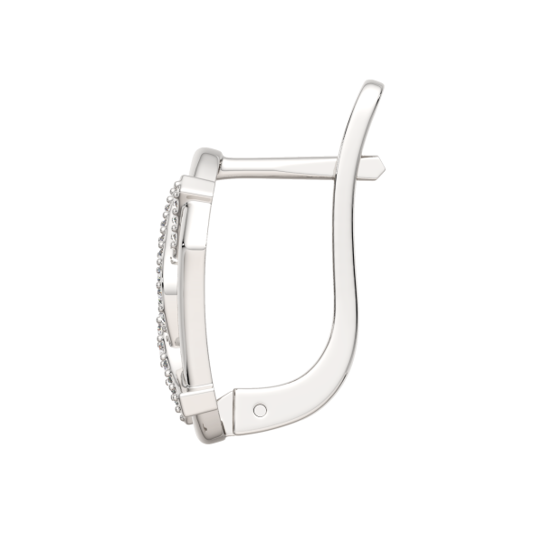 Серьги 0310659.ZZ