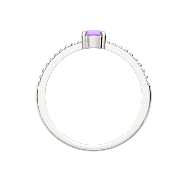 Кольцо 02S6086.ZZ Кольцо 02S6086.ZZ