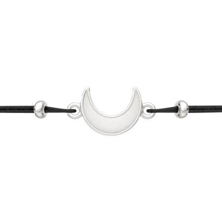 Браслет 0660104.01.ZZ