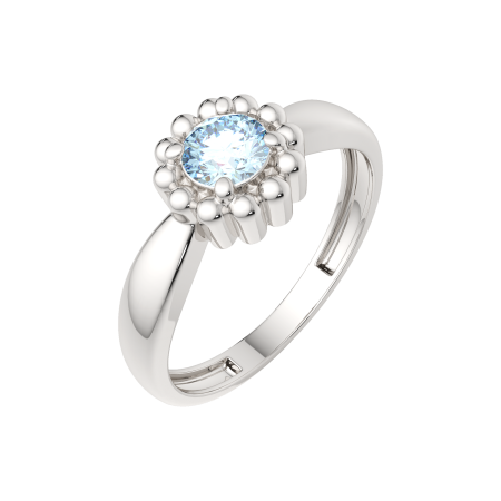 Кольцо 02S40101.ZZ Кольцо 02S40101.ZZ