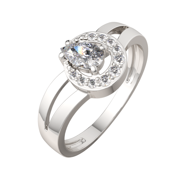 Кольцо 0210724.ZZ Кольцо 0210724.ZZ