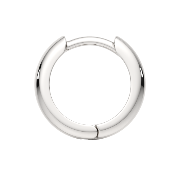 Серьги 0300179 Серьги 0300179