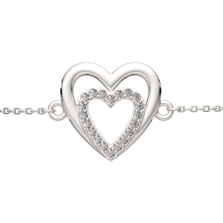 Браслет 0640043.ZZ