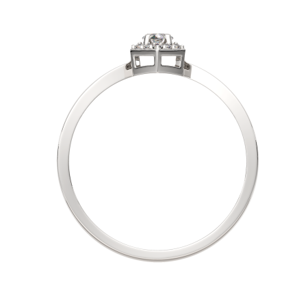 Кольцо 0210471.ZZ