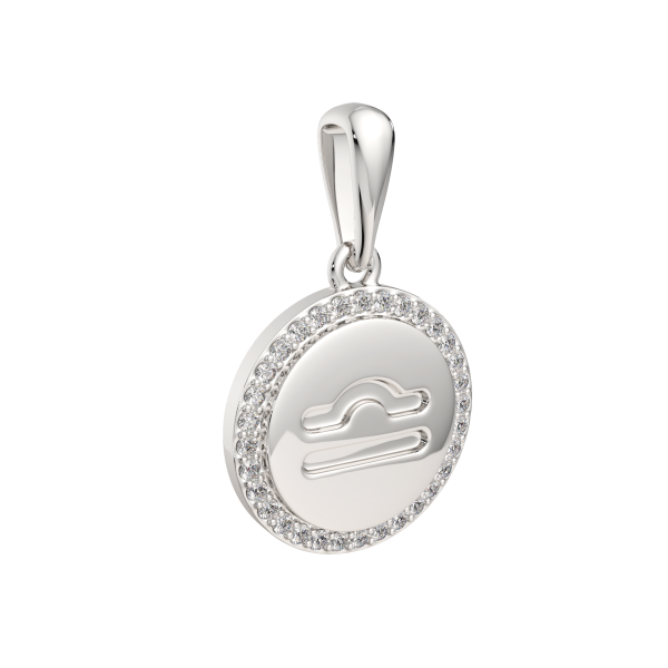 Подвеска 0440404