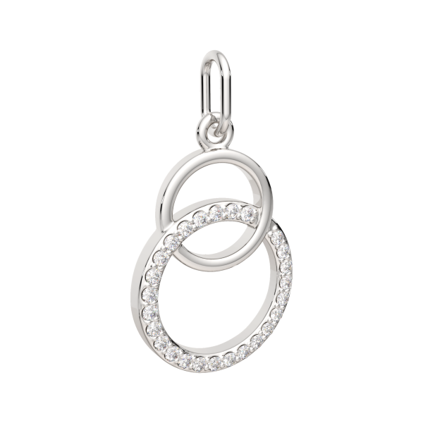 Подвеска 0440484.ZZ