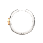 Серьги 03D0075.G14K.ZZ