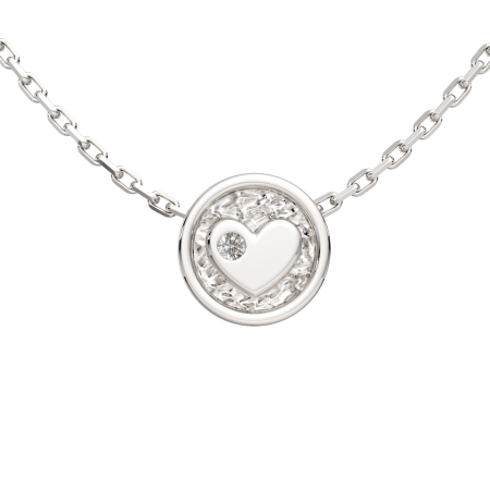 Колье 05D0013.ZZ Колье 05D0013.ZZ