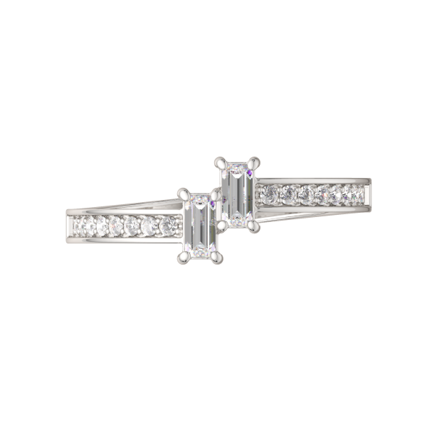 Кольцо 0210882.ZZ