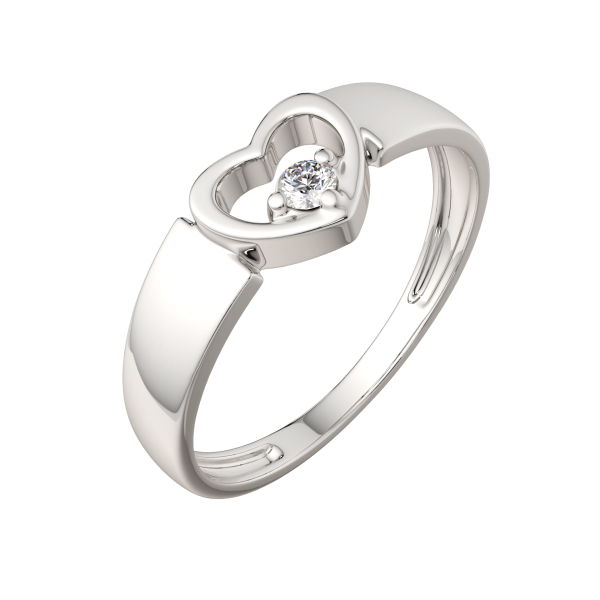 Кольцо 0210749.ZZ Кольцо 0210749.ZZ