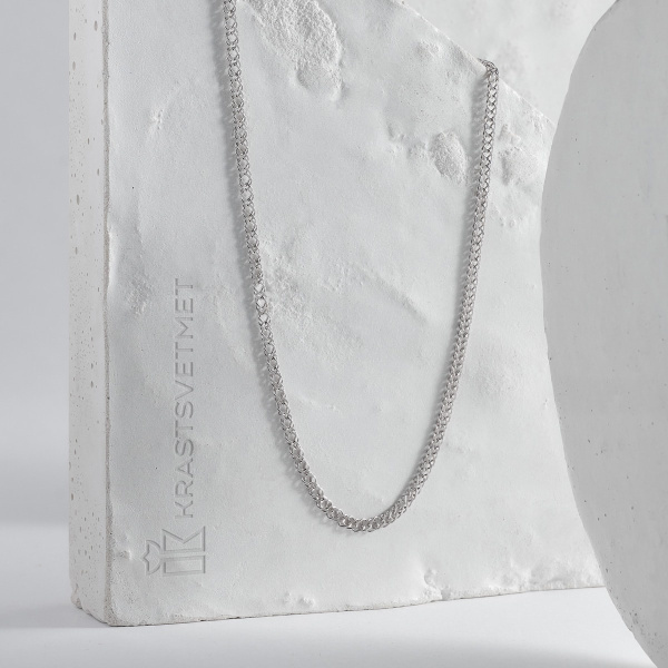 Цепь НЦ 22-076Ю-3/0,4