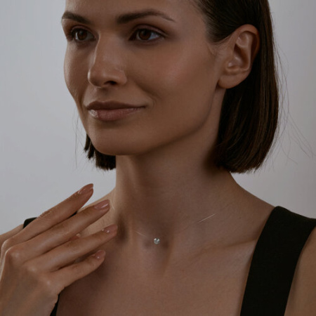 Колье 94070152 Колье 94070152