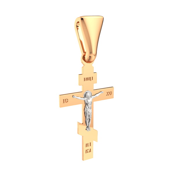 Подвеска 410044.14K.B.REL