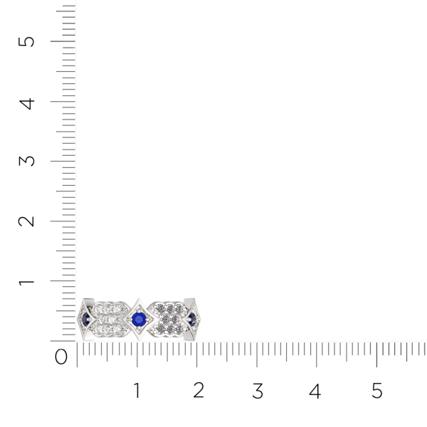 Кольцо 02101101.ZZ Кольцо 02101101.ZZ