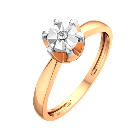 Кольцо 2D00367.14K.B.ZZ Кольцо 2D00367.14K.B.ZZ