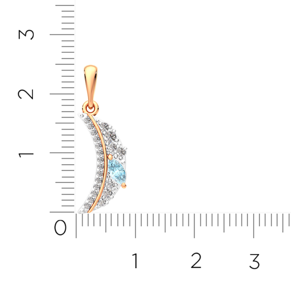 Подвеска 4S4036.14K.R.ZZ Подвеска 4S4036.14K.R.ZZ