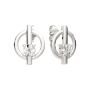 Серьги 03D0185.ZZ
