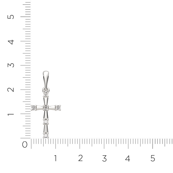Подвеска 0440324.ZZ