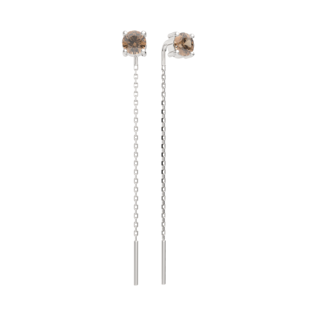 Серьги 03S90145.ZZ