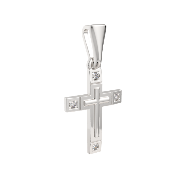 Подвеска 0440318.ZZ.REL Подвеска 0440318.ZZ.REL